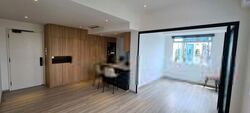 The Sierra (D10), Apartment #559948291